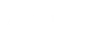 Amelie Petrillo