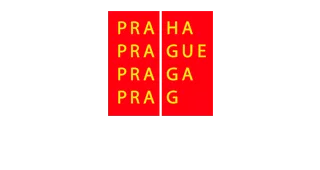 Praha