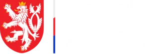 Národní sportovní agentura