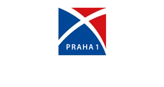 Praha 1