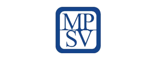 MPSV