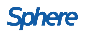 Sphere
