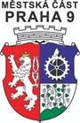 Městská část Praha 9