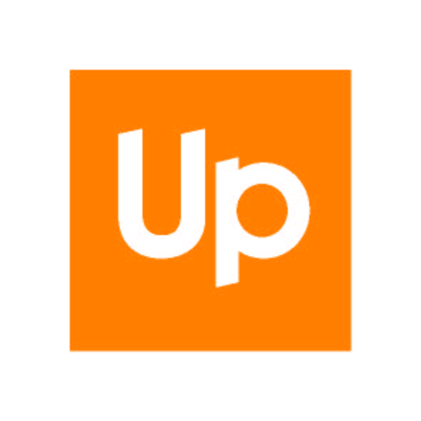UP ČR
